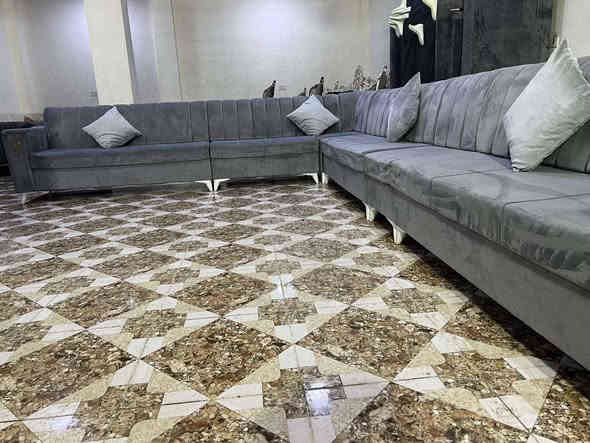 بؤ فروشتن
هاتةوة رةنكة تايبةتةكة
١٣ نةفةريية
***********
