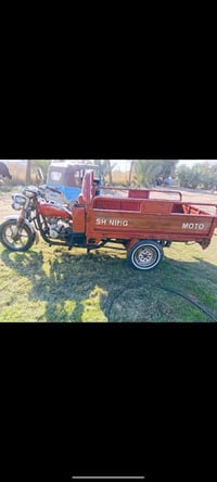 ستوته للبيع موديل 14 اوراق اصولي محرك 23 مكفوله كفاله عامه  0780835209...