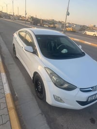 النترا خليجي • ٢٠١٢ • مكينة 1800
