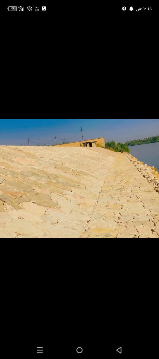 شركه الفهد  لرصف الحجر 💡
نقدّم لكم أفضل خدمات رصف الحجر  بأعلى جودة ودقة في التنفيذ

🔹 رصف حجر الشوارع والساحات والاسيجه وكل ما يخص بناء الحجر
🔹 تصميم إنترلوك بأشكال عصرية
🔹 متانة وجودة تدوم لسنوات

📍 العمل في جميع المناطق
📞 للحجز والاستفسار: [رقم الهاتف] ‏‪***********‬‏🚧
إدارة أيمن لرصف الحجر — الجودة التي تُبنى عليها الثقة 🏛
