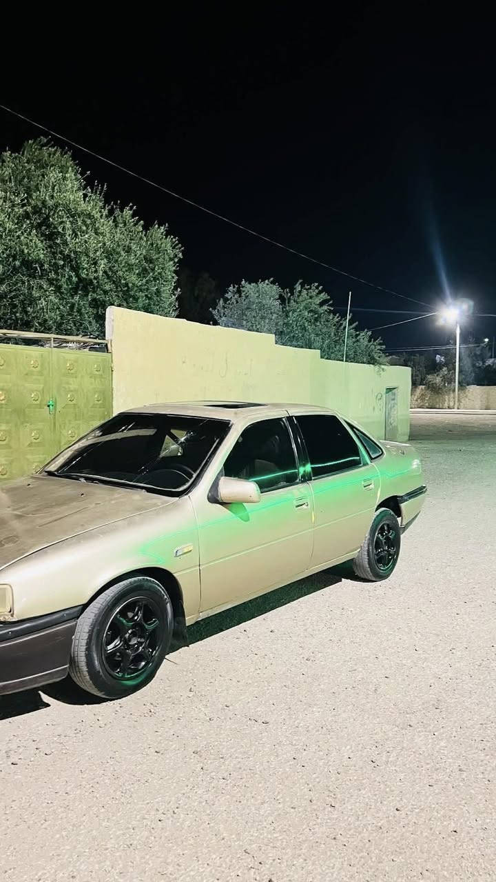 للبيع اوبل فكترا 92 بسعر مغر باقي التفاصيل على الهاتف
0777208593


**إذا كنت صاحب هذا الإعلان وتريد حذفه لأي سبب، رجاءا أرسل رسالة إلى الدعم الفني**
