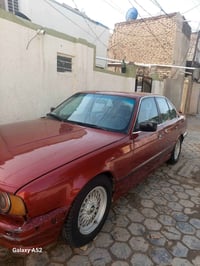 بيم 525مديل91 مسكر 6سلندر فانوس تبريد ثلج تدفئه حداديه خير من الله للب...