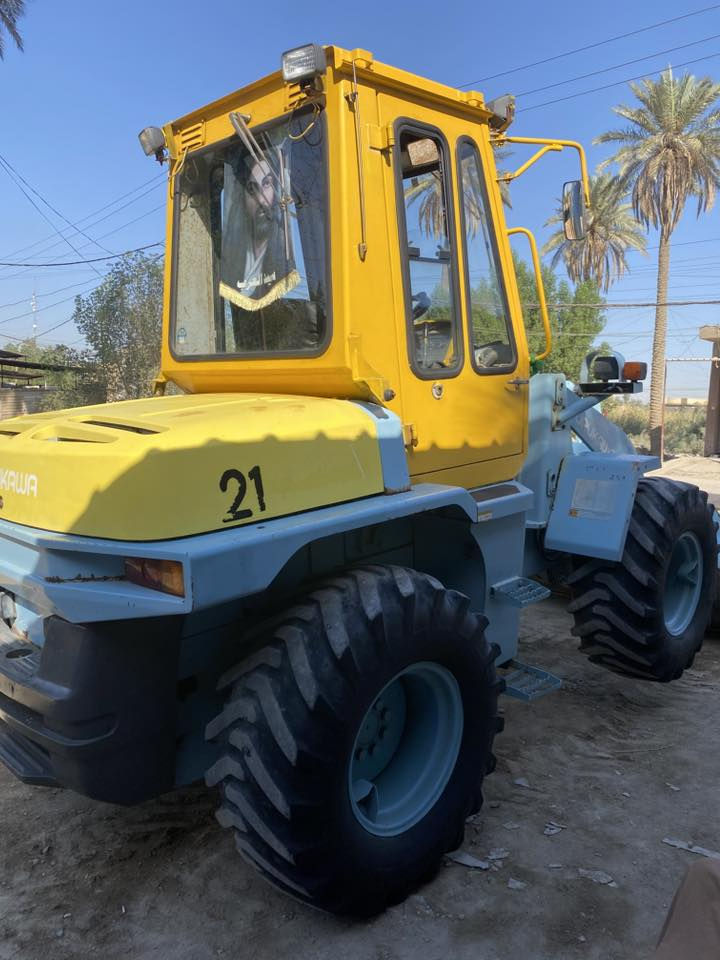 شفل فوركاوه للبيع شفل مكفول كفاله عامه 
***********
