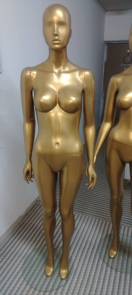 السلام عليكم
مليكانات نسائية تركي
قطعة ب 75
باقي عندي اربع قطع
الاربعة سوه احسبهن 250 و توصيل بغداد عليه


**إذا كنت صاحب هذا الإعلان وتريد حذفه لأي سبب، رجاءا أرسل رسالة إلى الدعم الفني**