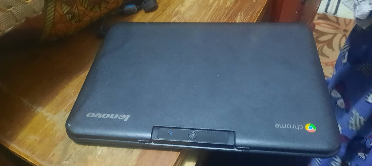 الابتوب البيع


**إذا كنت صاحب هذا الإعلان وتريد حذفه لأي سبب، رجاءا أرسل رسالة إلى الدعم الفني**