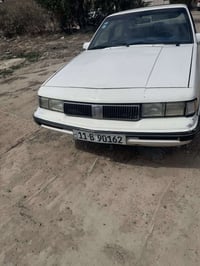 اولدز ١٩٩٠ • محرك وكير ع البلاد • مسجل سبع البور