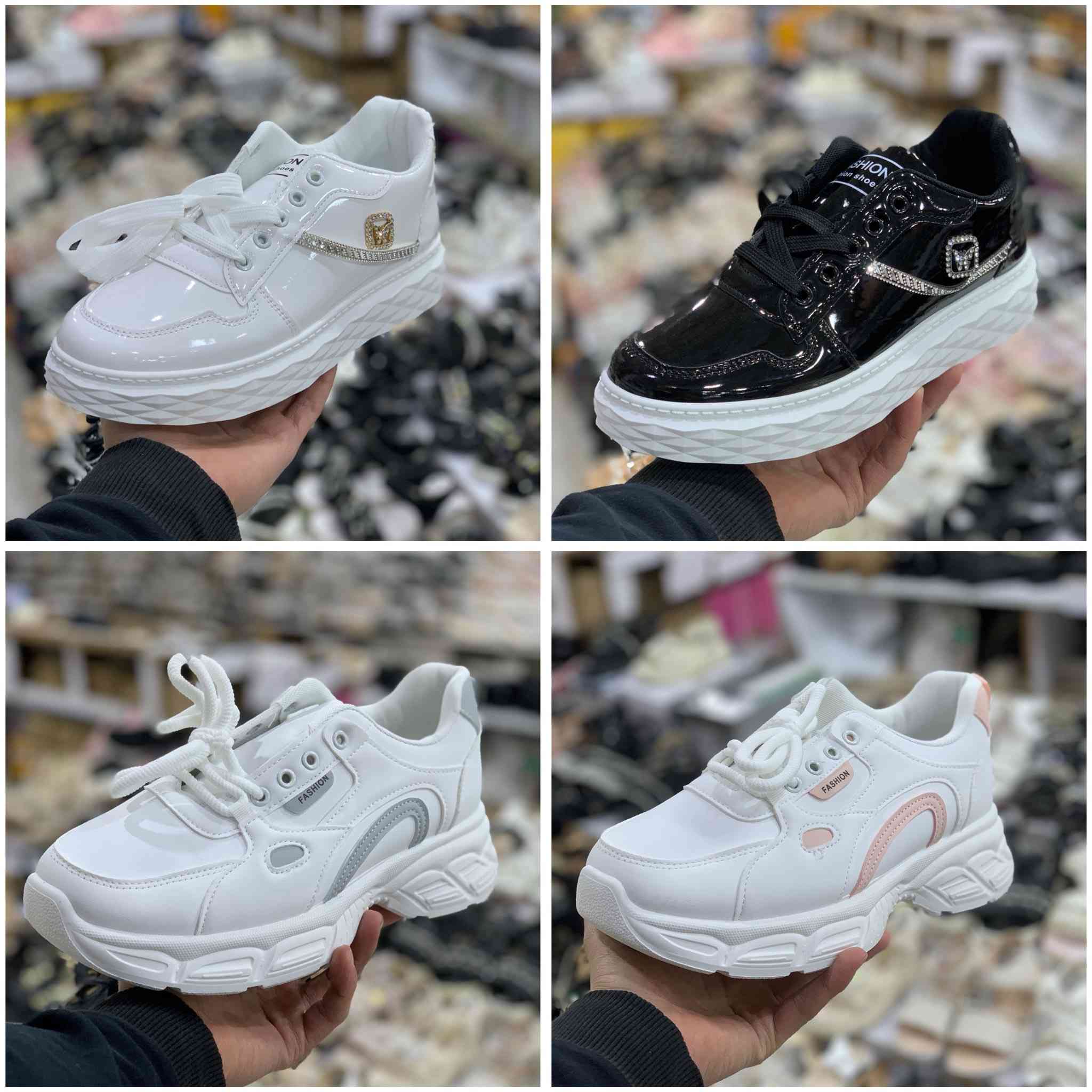 تم وصول مودیلات جدیدة✨🔥😍
عنوان:سوق جمهوریة-عمارة البرکة-بصف صیاغة غازي

مۆدێلی تازە گەشتبە✨🔥😍
ناونیشان:بازاری جموری-بینای البرکە-تەنیشت ئاڵتونی غازي


**إذا كنت صاحب هذا الإعلان وتريد حذفه لأي سبب، رجاءا أرسل رسالة إلى الدعم الفني**