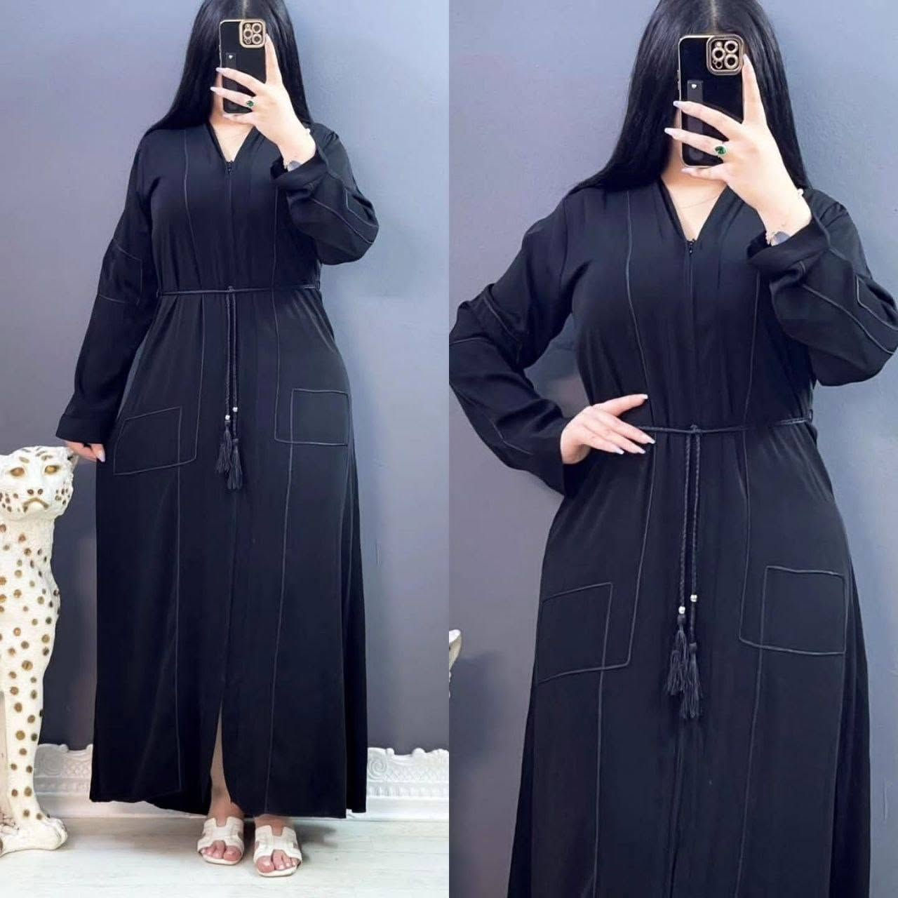 اليوم جمعه عروض تنزيلات تنزيلات اقل من اسعار الجمله تنزيلات كماليات الأنيق الأسعار بلاش يا بلاش فقط كلمة الله يرزقك للثواب العنوان بابل محاويل ناحية الإمام مرقد الأمام محمد بن الحسن الاسمر ع جمله اكووو ***********
