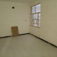 يتوفر لدينا ايجارات الدورة حي دجلة شارع 23شقة الايجار سعر ايجار  250ال...