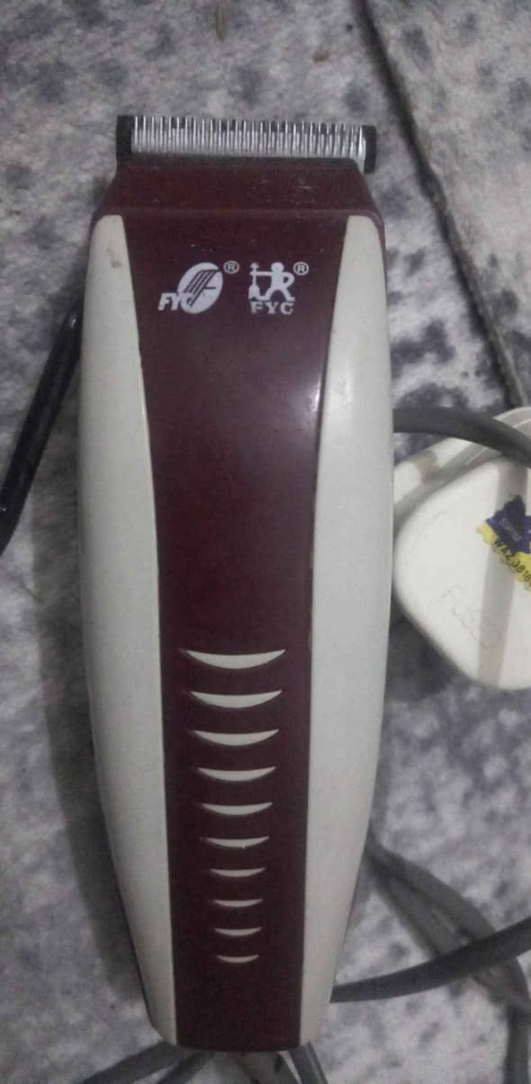 جيد سوق الشيوخ, ذي قار


**إذا كنت صاحب هذا الإعلان وتريد حذفه لأي سبب، رجاءا أرسل رسالة إلى الدعم الفني**