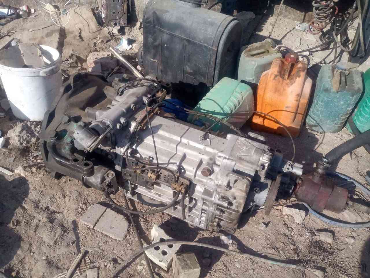 كير فافون 155 شرط اشغل لافلته ولا قره المكان حله سعر 20 ورقه اتصل ع ***********. ***********
