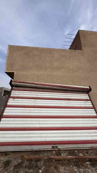 كبنكات البيع مستعملات 
رقم الهاتف ***********
