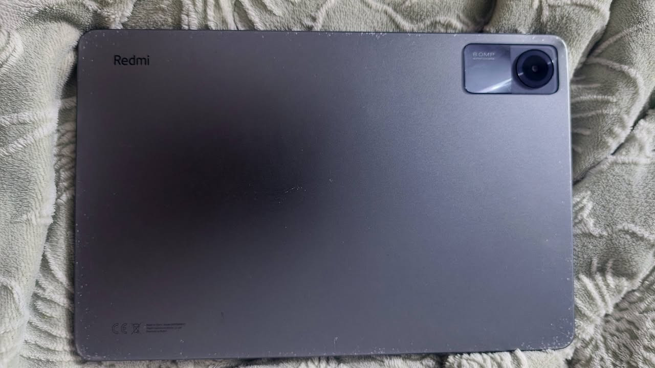 ريدمي باد SE ذاكرة 256 نظيف مبدل شاشة اصلية وشوية شخوط بالشاصي سعر ١٤٠ الف


**إذا كنت صاحب هذا الإعلان وتريد حذفه لأي سبب، رجاءا أرسل رسالة إلى الدعم الفني**