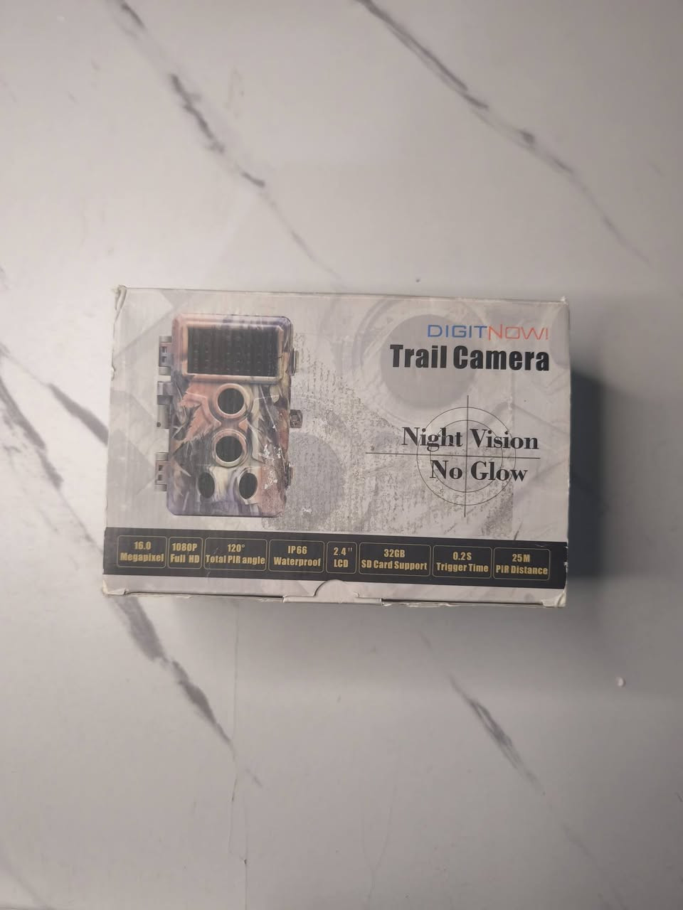 قطع محدودة 👇
حجز واتساب او اتصال
***********
@إشارة
