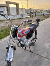 الناصرية مركز • موتور للبيع • مكينة مرغي