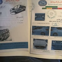 النترا SE • ٢٠١٩ • امريكي