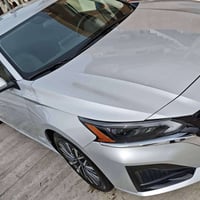 التيما SV • ٢٠٢٣ • ٦٤٤٠٠ كم