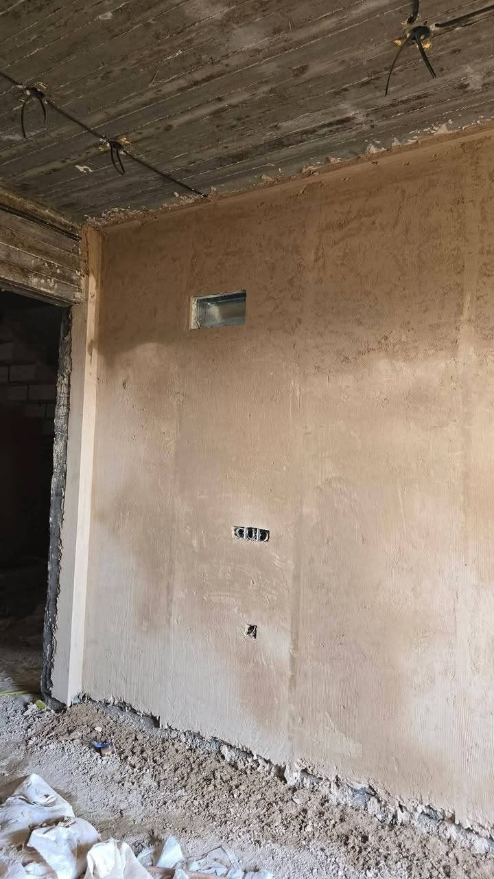 شقلنا بياض وديكور بالتوفيق للجميع


**إذا كنت صاحب هذا الإعلان وتريد حذفه لأي سبب، رجاءا أرسل رسالة إلى الدعم الفني**