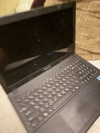 حاسبة • شغالة • تبديل بطارية