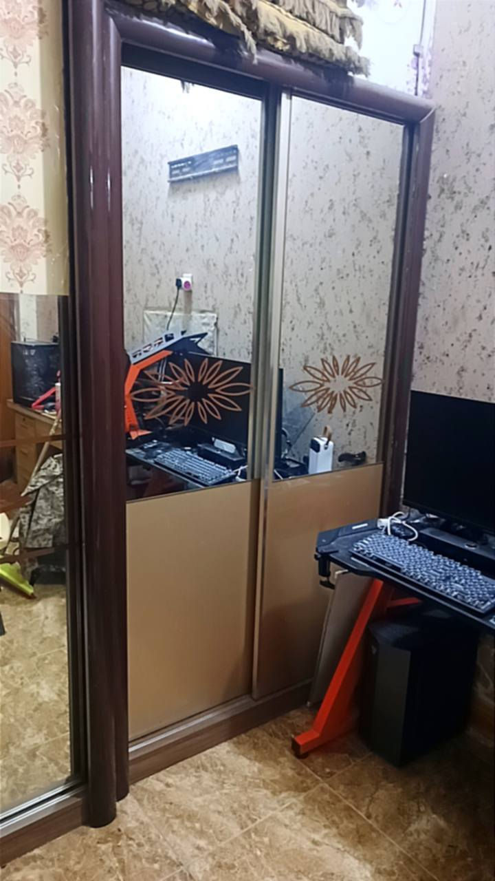 غرفة نوم للبيع الضرر بس جامه مفطوره من فوك مامأثره


**إذا كنت صاحب هذا الإعلان وتريد حذفه لأي سبب، رجاءا أرسل رسالة إلى الدعم الفني**