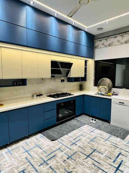 بابل المسيب نزلت اولاد مسلم عليهم السلام..
الاسعار جدا مناسبة
***********..
اخوكم نوفل الجنابي..
