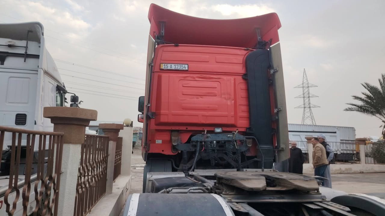 ***********
***********
