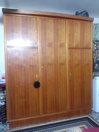 كنتور • بغداد