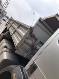 للبيع  رقم صاحب البدي ٠٧٨٢٣١٥١٦٠٠