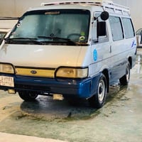 اريد مراوس بيها كير ومكينه ونجي 07762359485