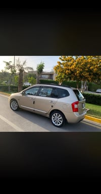 السعر • صوره للعرض • تفاصيل