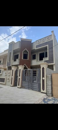 كوبنات مرمر • درز وجلي • الموصل