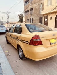 افيو 2009 رقم نجف سنوية جديدة ل29 جاهزة مكينة گير حدادية تبريد كهربائي...