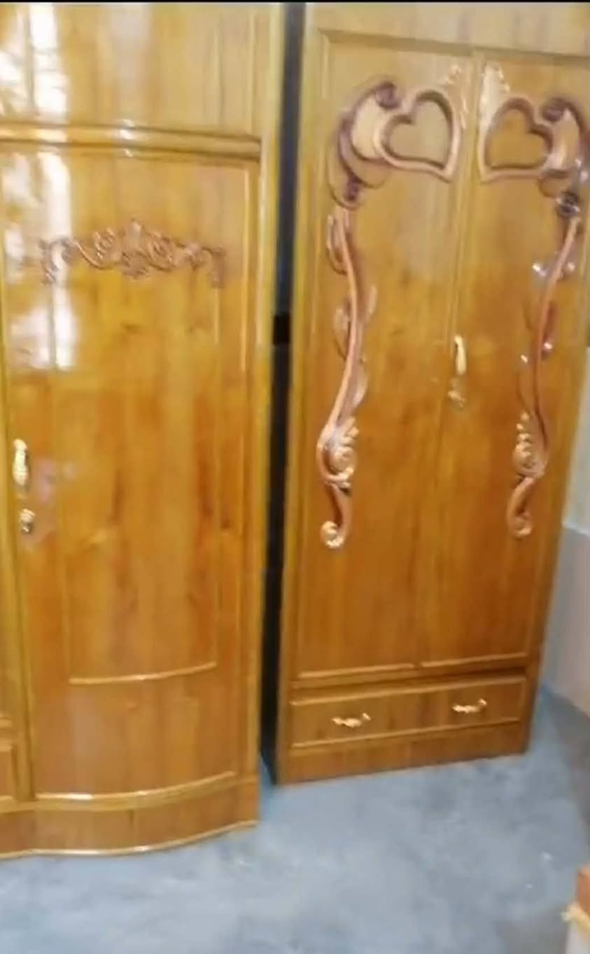 غرفه صاج نظيفه مابيه اي ضرر السعر 800وبيها مجال العنوان بعقوبة كاطون مكتب بيروت الشراي يراسلني خاص @إشارة


**إذا كنت صاحب هذا الإعلان وتريد حذفه لأي سبب، رجاءا أرسل رسالة إلى الدعم الفني**