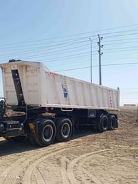 عربانه للبيع ماموت سوري 2009 دناكير 16 مكفولة  رقم لاتصال ‏‪0772685375...