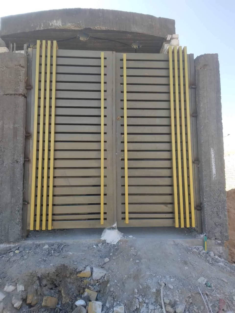 ***********3صباغ
