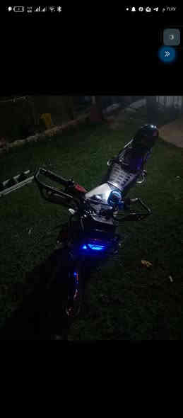 السلام عليكم👋🏻
 #للبيع تايكر 20✅
  ابو الونين سلف✅
 نكرة سلف يشتغل✅
 عندك👌🏿محرك 150cc✅
5كير  محرك ما طاخته ✅
اصبانة وكدام العين✅
  السعر 550وبي ✅
مجال للطيبين تواصل ✅
عبر الرقم  ***********✅✍🏻
