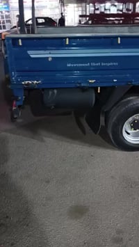 الشراي يتصل 07810221926