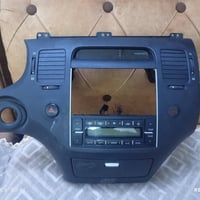 أغراض ازيرة 2009 نواعم توصيل كل محافضات العراق 07808300804