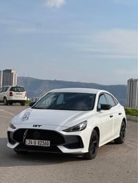 جير عادي • ١٨٠٠٠ كم • دهوك