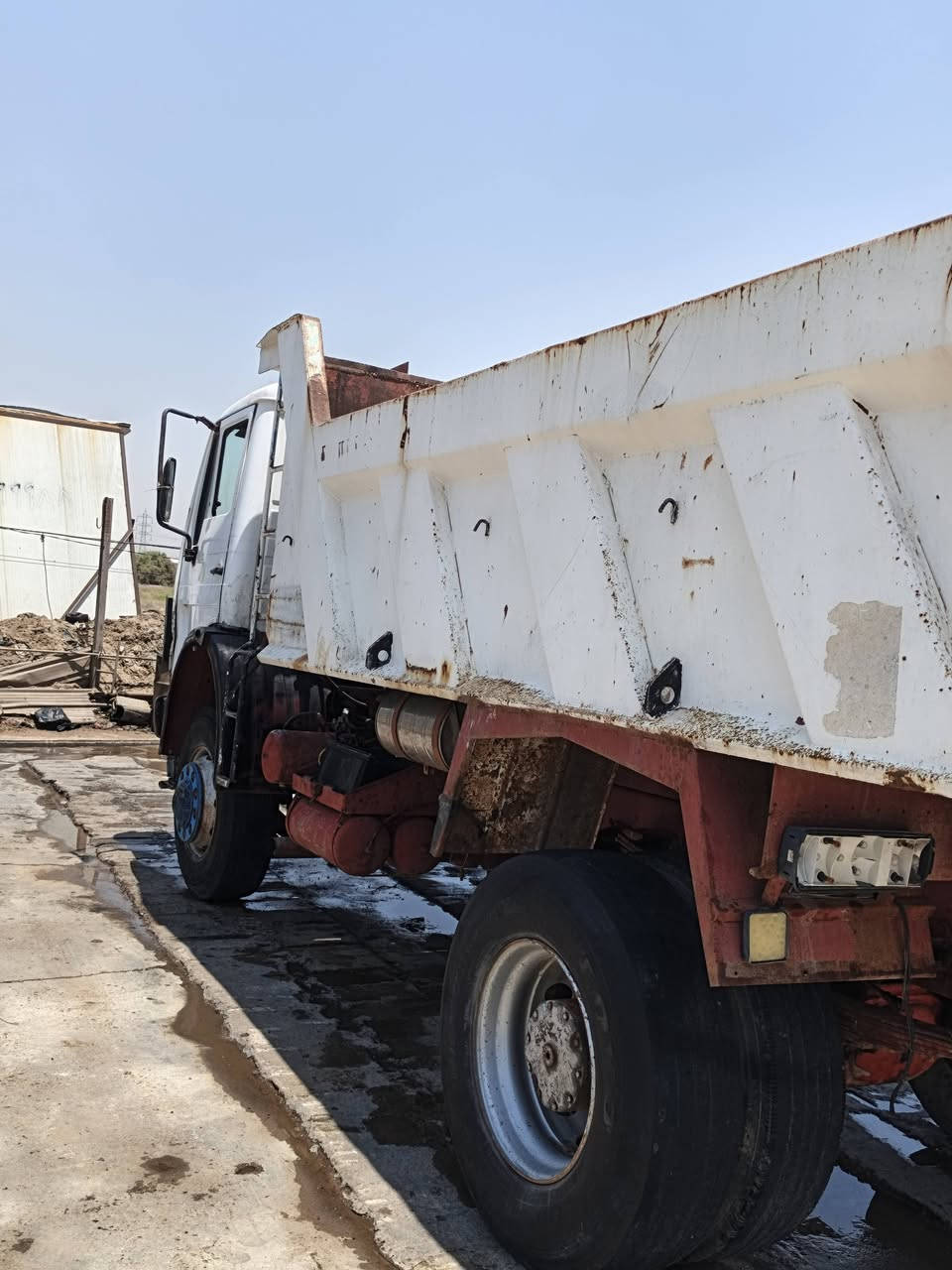 البي ٨ رقم الهاتف ***********
