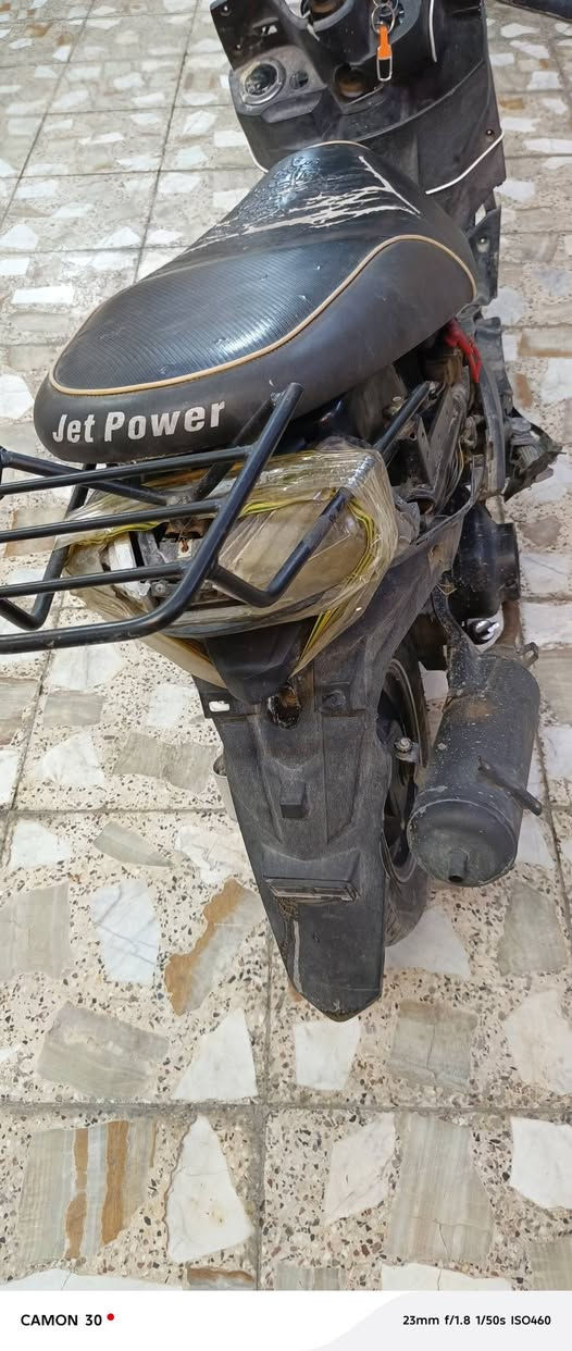 سلام عليكم دراجه اس اف مكينه مال ماكس نضيفه طفت فجأ ابيع كوم حديد ع هاي الحطه قيم وتدلل
***********  واتساب❤
