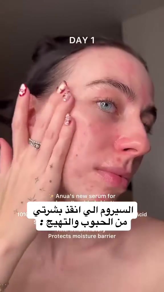 #توصيل


**إذا كنت صاحب هذا الإعلان وتريد حذفه لأي سبب، رجاءا أرسل رسالة إلى الدعم الفني**