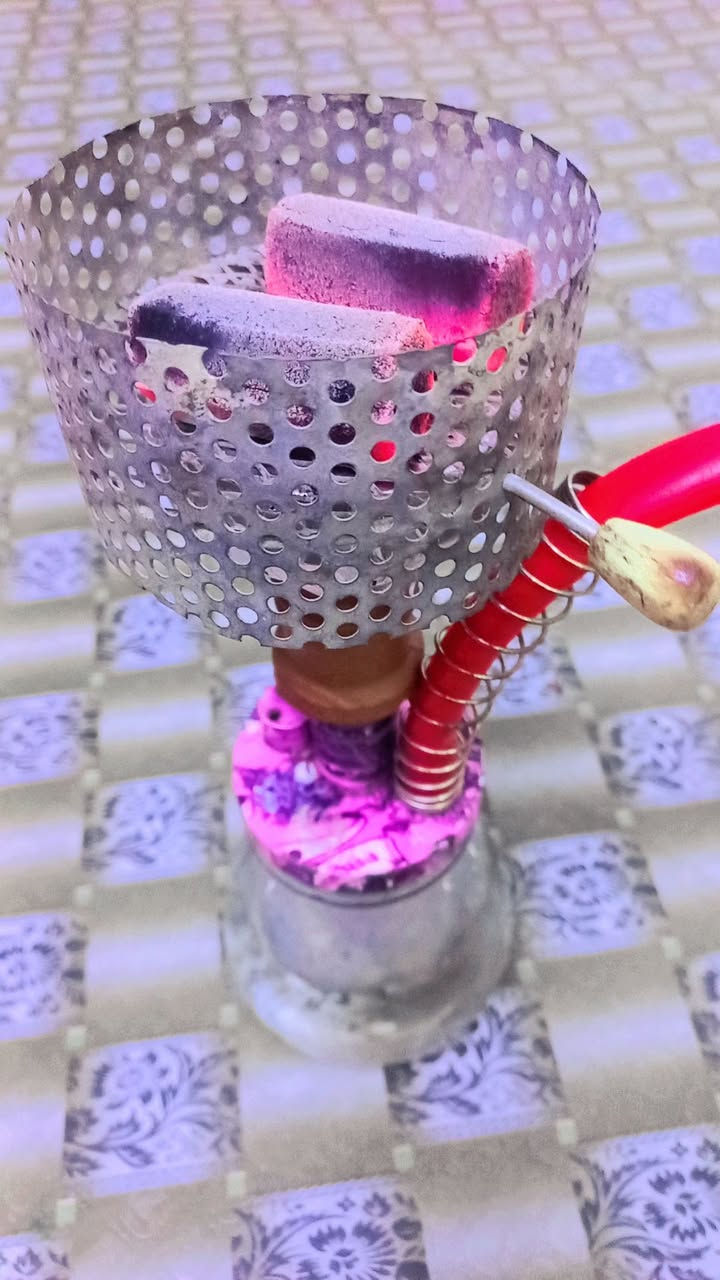 قيم واخذ اركيله المانيه كاتم للبيع


**إذا كنت صاحب هذا الإعلان وتريد حذفه لأي سبب، رجاءا أرسل رسالة إلى الدعم الفني**