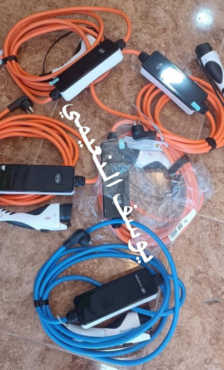 متوفر مجموعه شواحن و منافيخ اصليه 
العنوان : بغداد الشالجيه قرب ملعب نادي الزوراء 
للاستفسار : *********** وتساب
