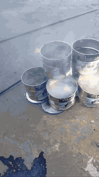 شغل اليوم
من الله التوفيق 

السلام عليكم 

اي واحد يحتاج شغل 

زفت اصطوح وماستك  

و غسل اصطوح 

كرسته و عمل

بأداره يعقوب مروان 

الاتصال ***********
