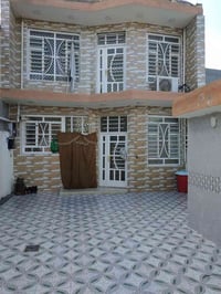 طابو زراعي • ١٥٠م • بناء جديد