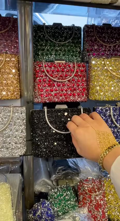 متوفر جمله شحن من تركيا اسطنبول


**إذا كنت صاحب هذا الإعلان وتريد حذفه لأي سبب، رجاءا أرسل رسالة إلى الدعم الفني**