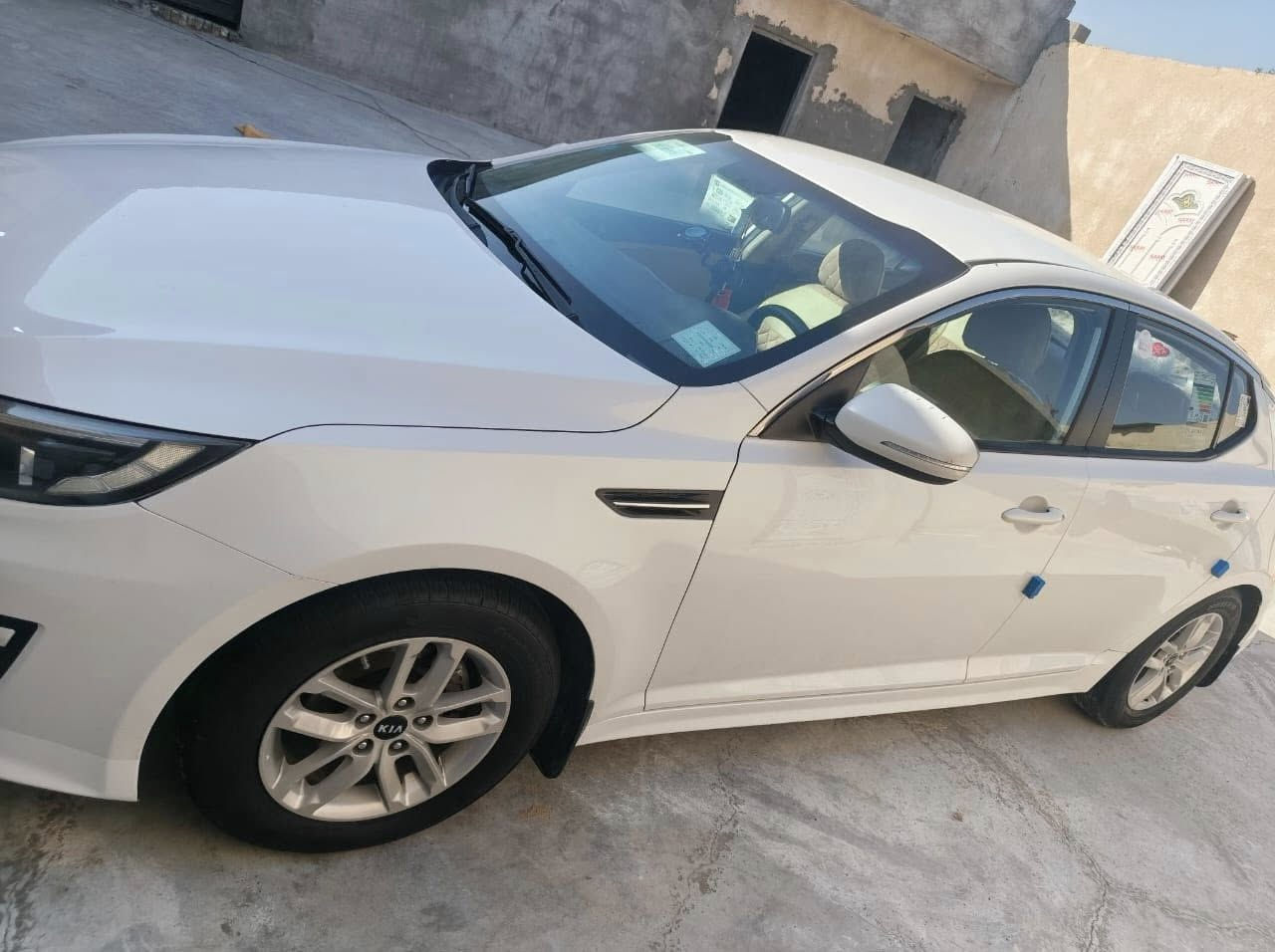 كيا اوبتيما ٢٠١٦ خليجي التفاصيل داخل المنشور

للأستفسار ***********

١٣٥$
المكان ناصرية مركز
