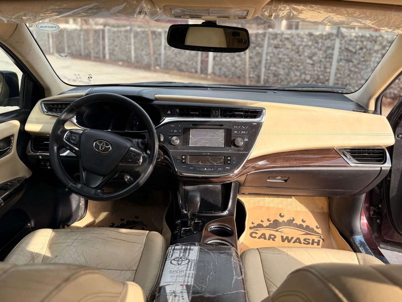 ئه ڤه لؤن ٢٠١٤ ئه مريكى قه پات موا سه فات سلايت جلد هيته ر به سمه په رده ناوزه رد ٢پارجه بؤياخ بيناوگرتن گيرومه كينه به شه رت سعر ١١٣گه لا ***********/*********** حلبجة, السليمانية
