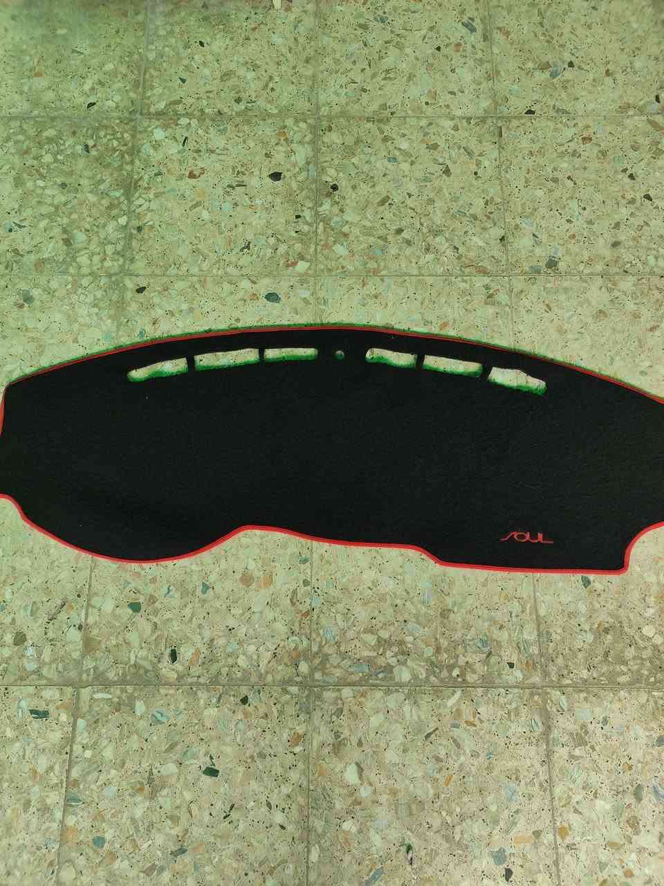 عندي ارضيات حوضيه  ام القطعتين الشكل الجديد استخدام جدا قليل ونضيفات كلش. وياهه فرشه دشبول الأصلية مال سياره صول 19 اخذتهن ب140. رايدهن كلهن ب85 توصيل موجود *********** واتساب واتصال
